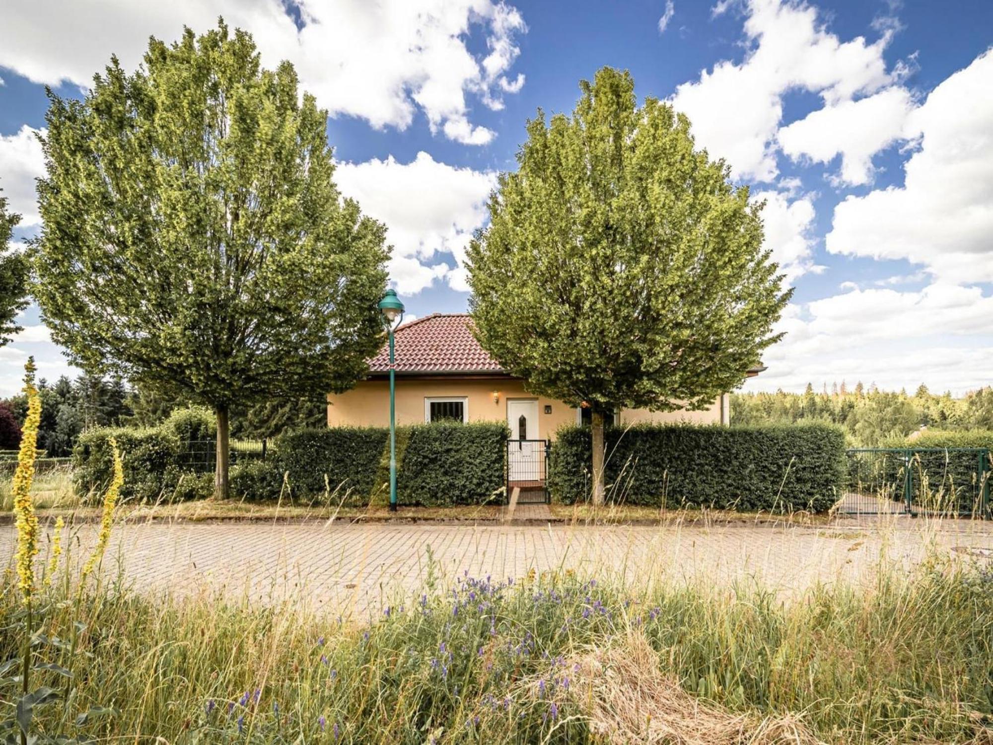 Cottage By The Meadow, Fir Tanne Eksteriør bilde